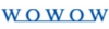 wowo.jpg